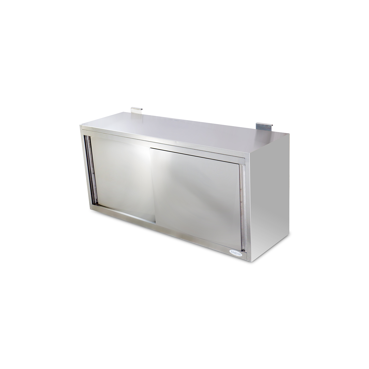 Wall Cabinets